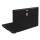 MSI GP60 Leopard Pro i7-4710HQ/8GB/1000GB GTX850M - 213784 - zdjęcie 5
